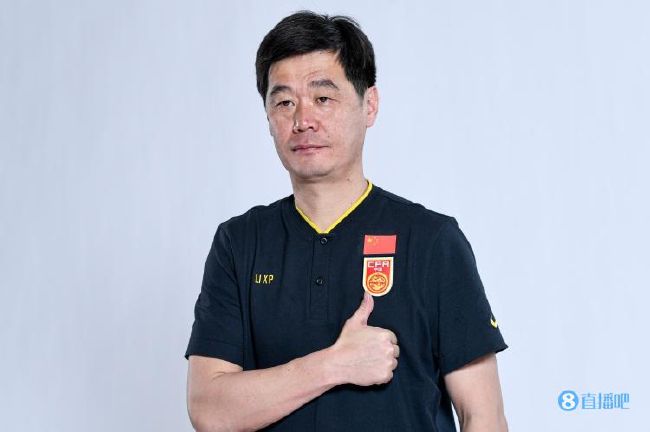久久精品亚洲欧美va