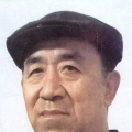 一区二区日韩欧美